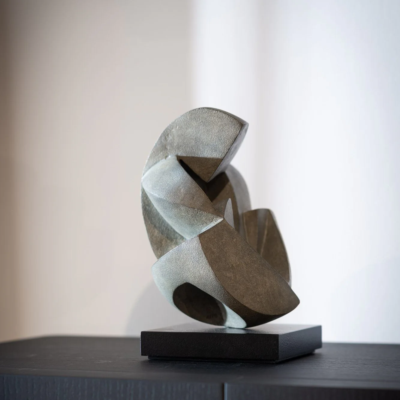 GARDECO | UNCONDITIONAL LOVE XS - SOFIA SPEYBROUCK | $3,331.00 - Image 2