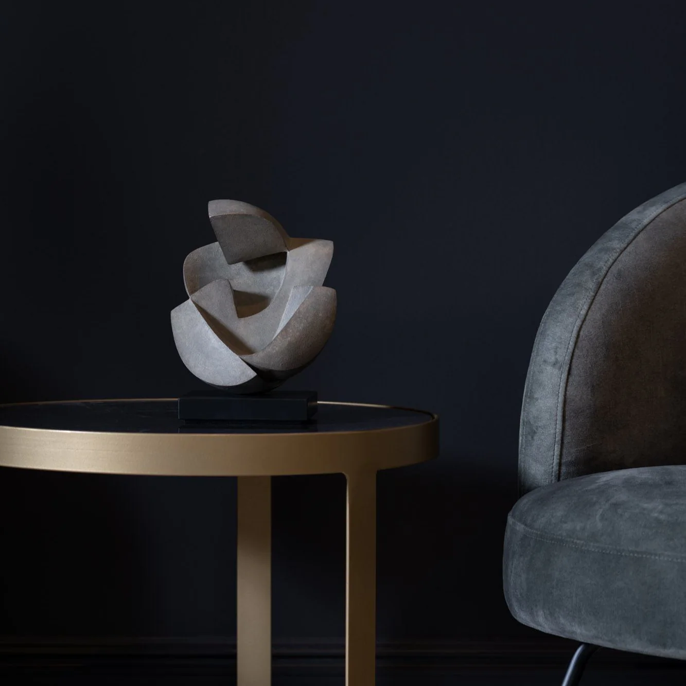 GARDECO | UNCONDITIONAL LOVE XS – SOFIA SPEYBROUCK | ,331.00