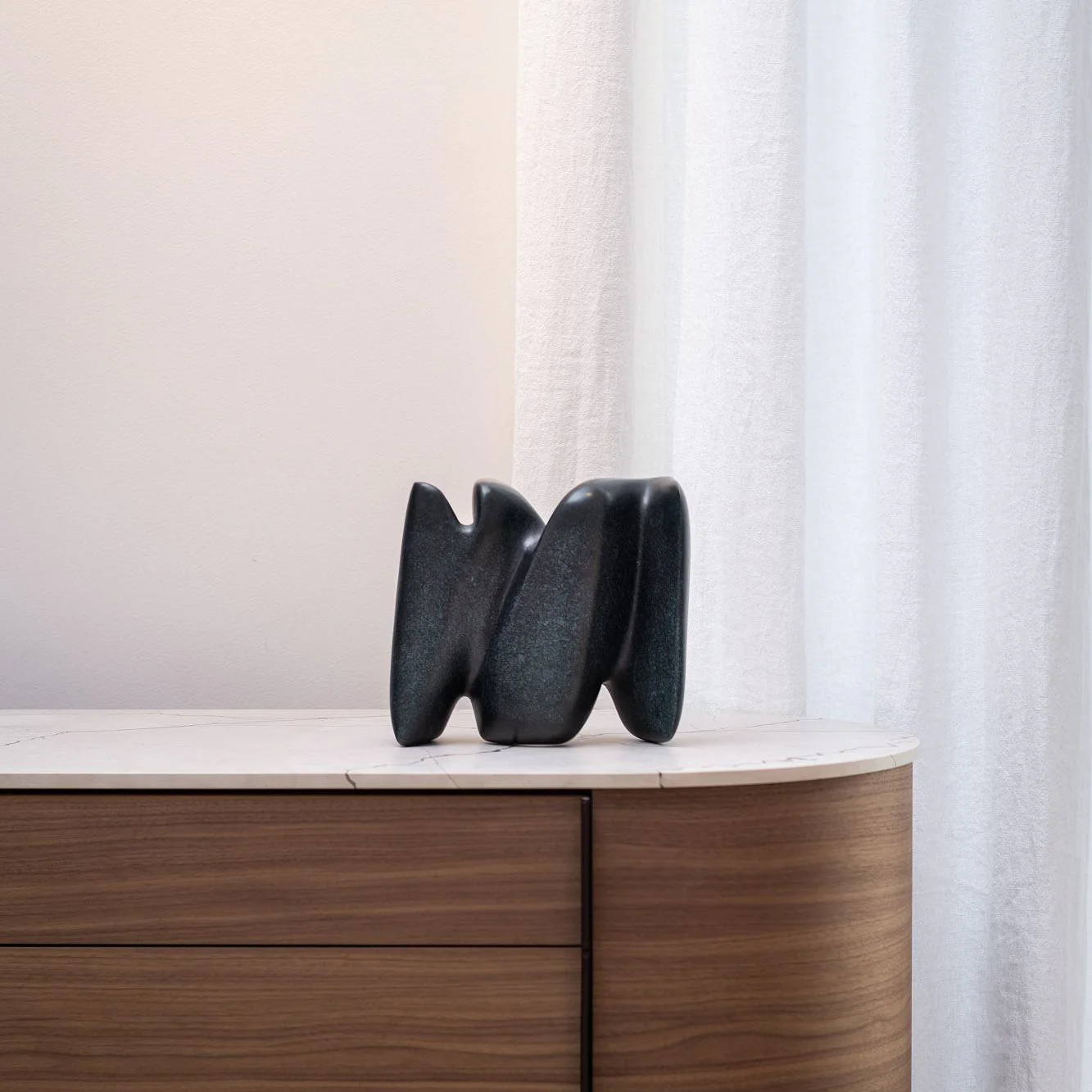 GARDECO | JORD - ORN PORCELAIN | $4,342.00 - Image 1