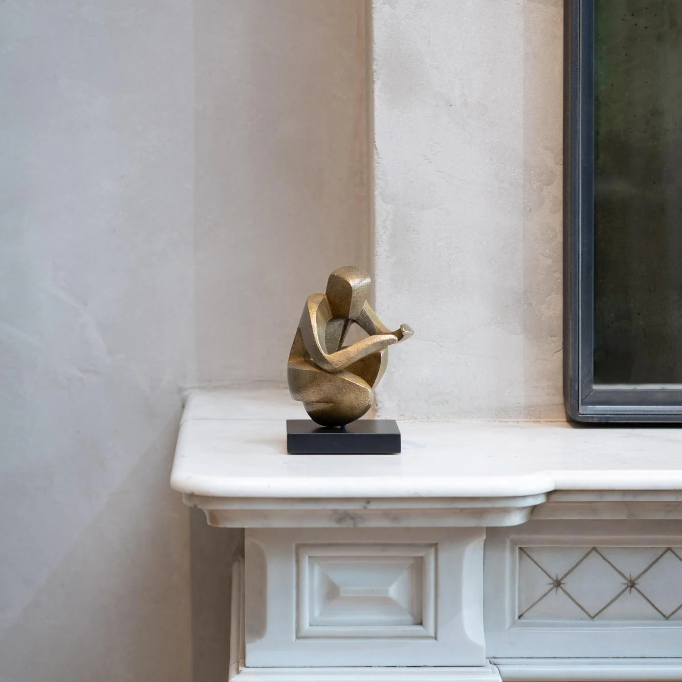 GARDECO | MENTOR - SOFIA SPEYBROUCK | $3,242.00 - Image 1