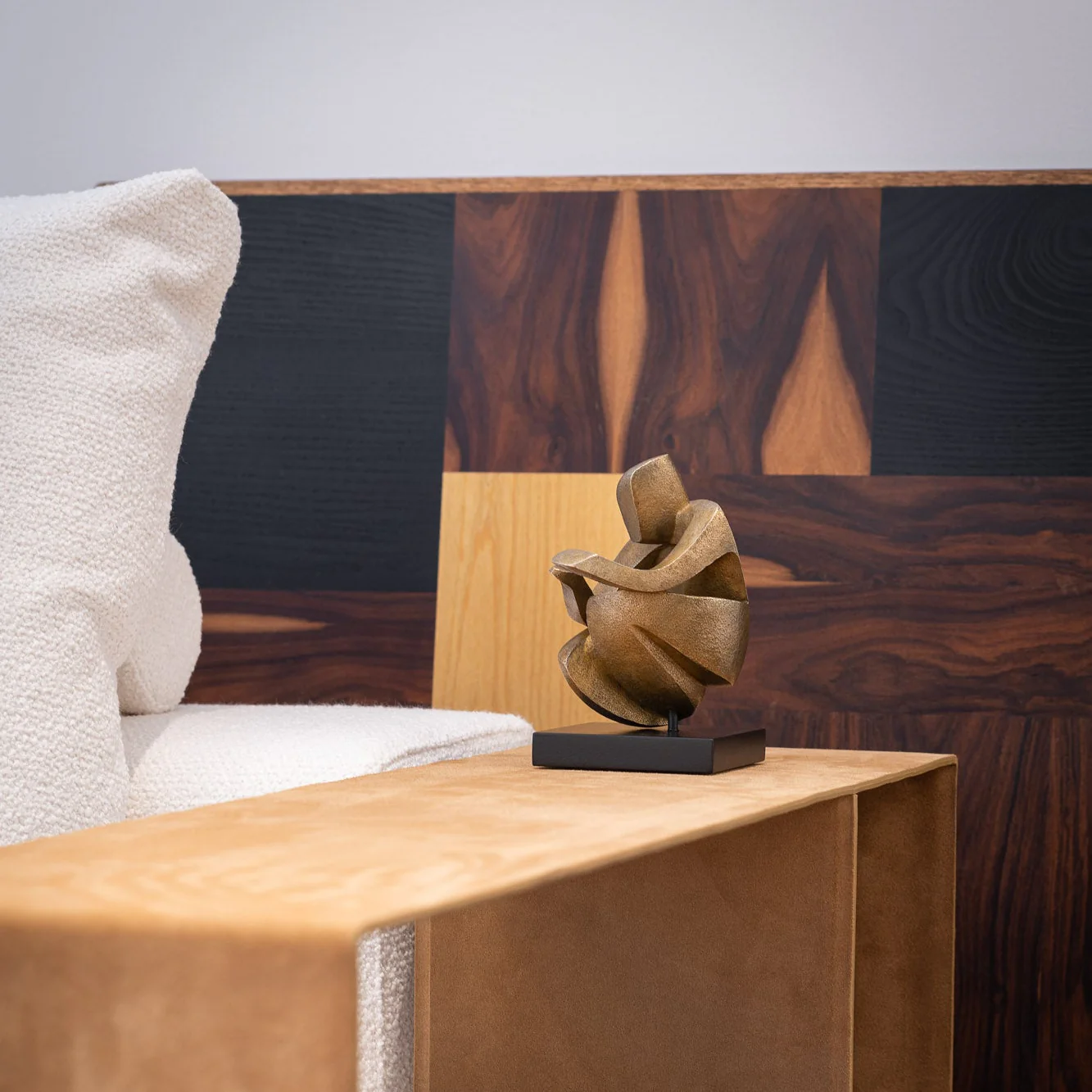 GARDECO | MENTOR - SOFIA SPEYBROUCK | $3,242.00 - Image 2