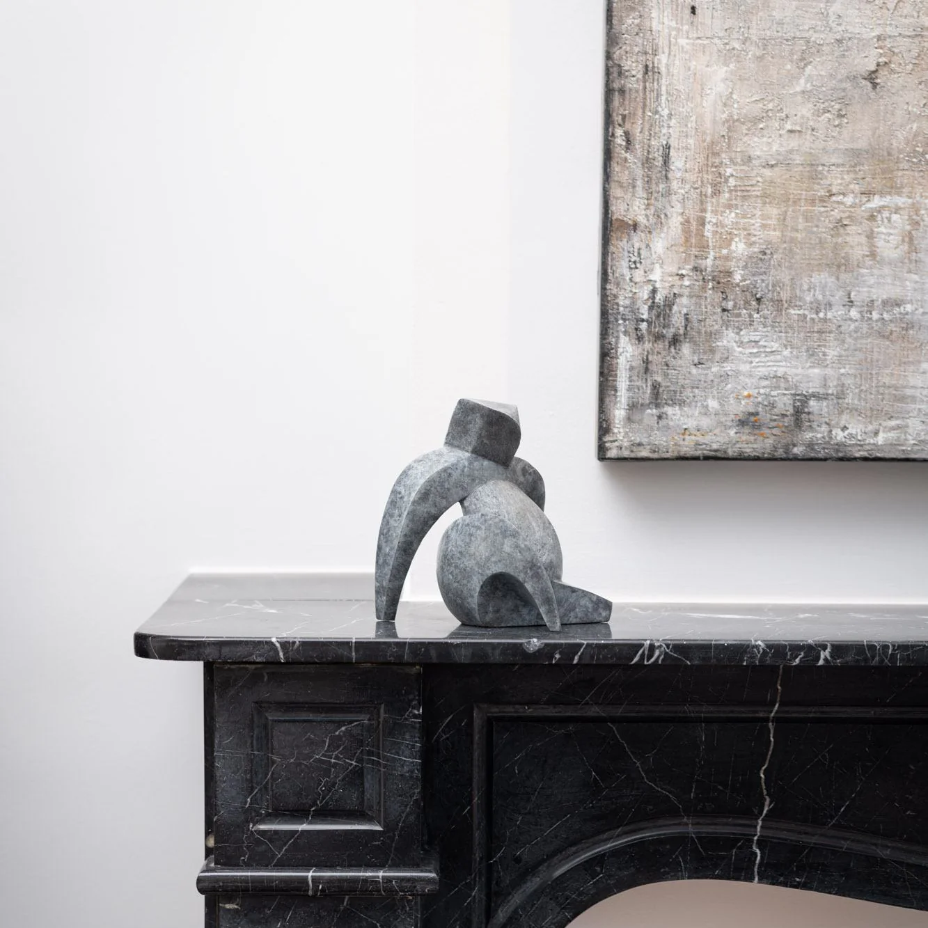 GARDECO | LATONA – SOFIA SPEYBROUCK | ,499.00