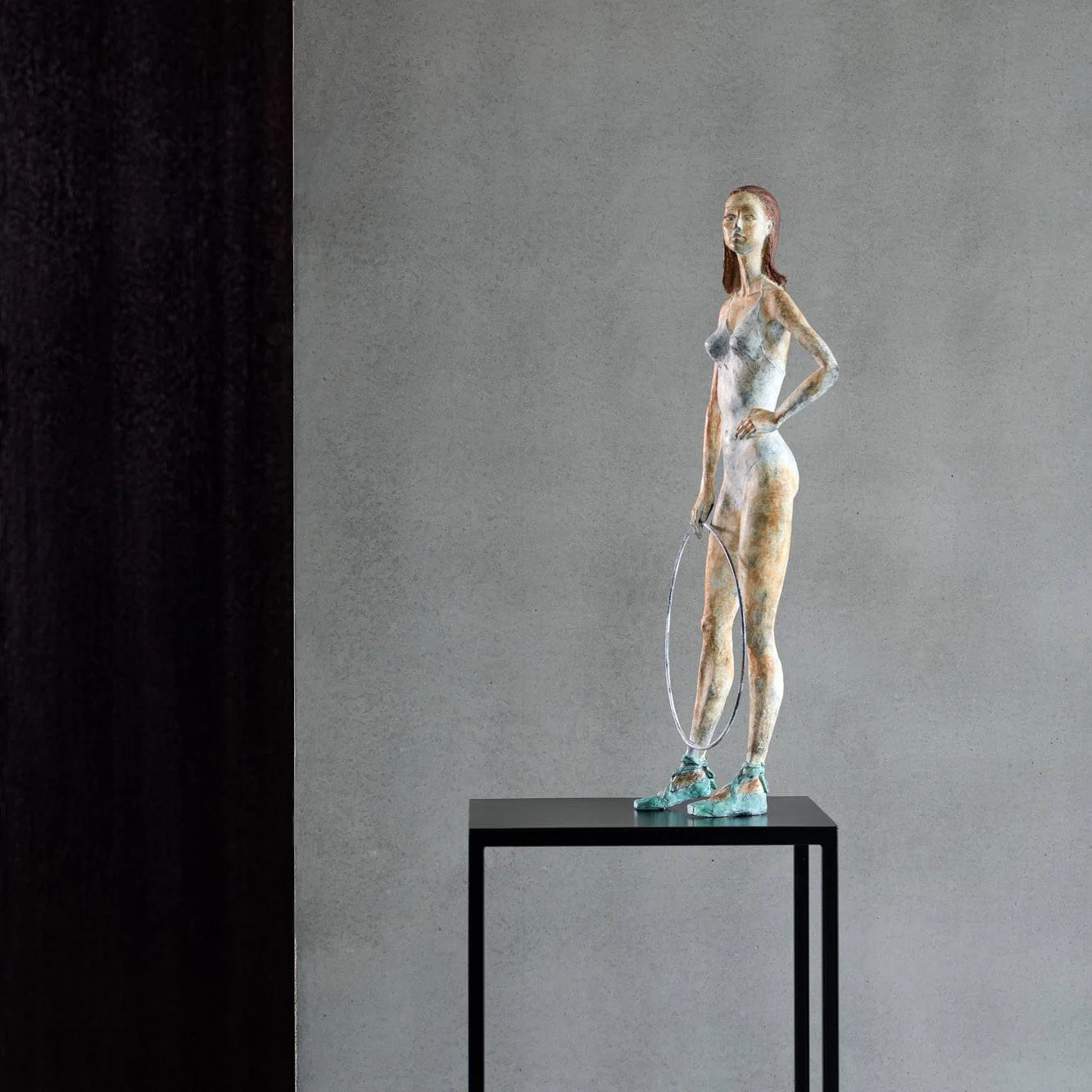GARDECO | CELESTE – RAFFAELLA BENETTI | ,536.00