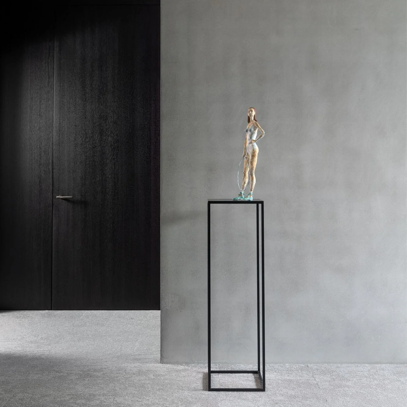 GARDECO | CELESTE - RAFFAELLA BENETTI | $5,536.00 - Image 2