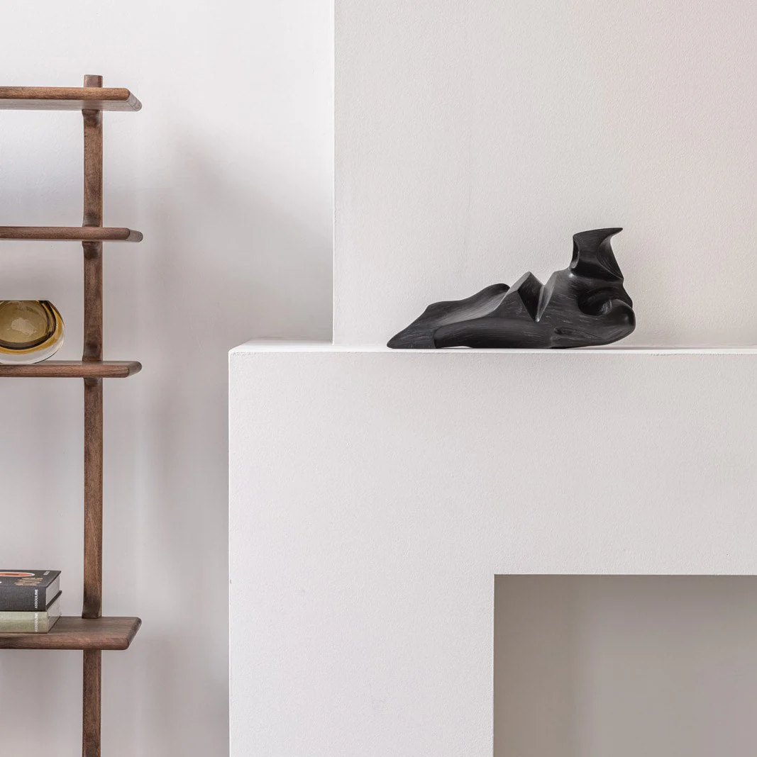 GARDECO | TRINITY – CORNELIUS VANDEPUTTE | ,048.00