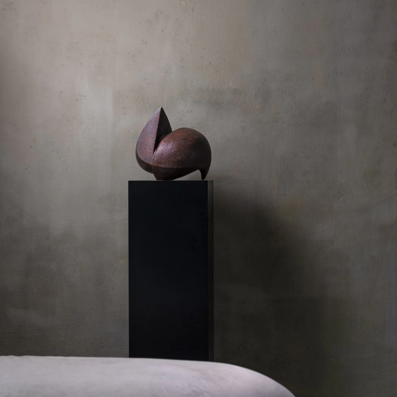 GARDECO | MATER - SOFIA SPEYBROUCK | $3,915.00 - Image 1