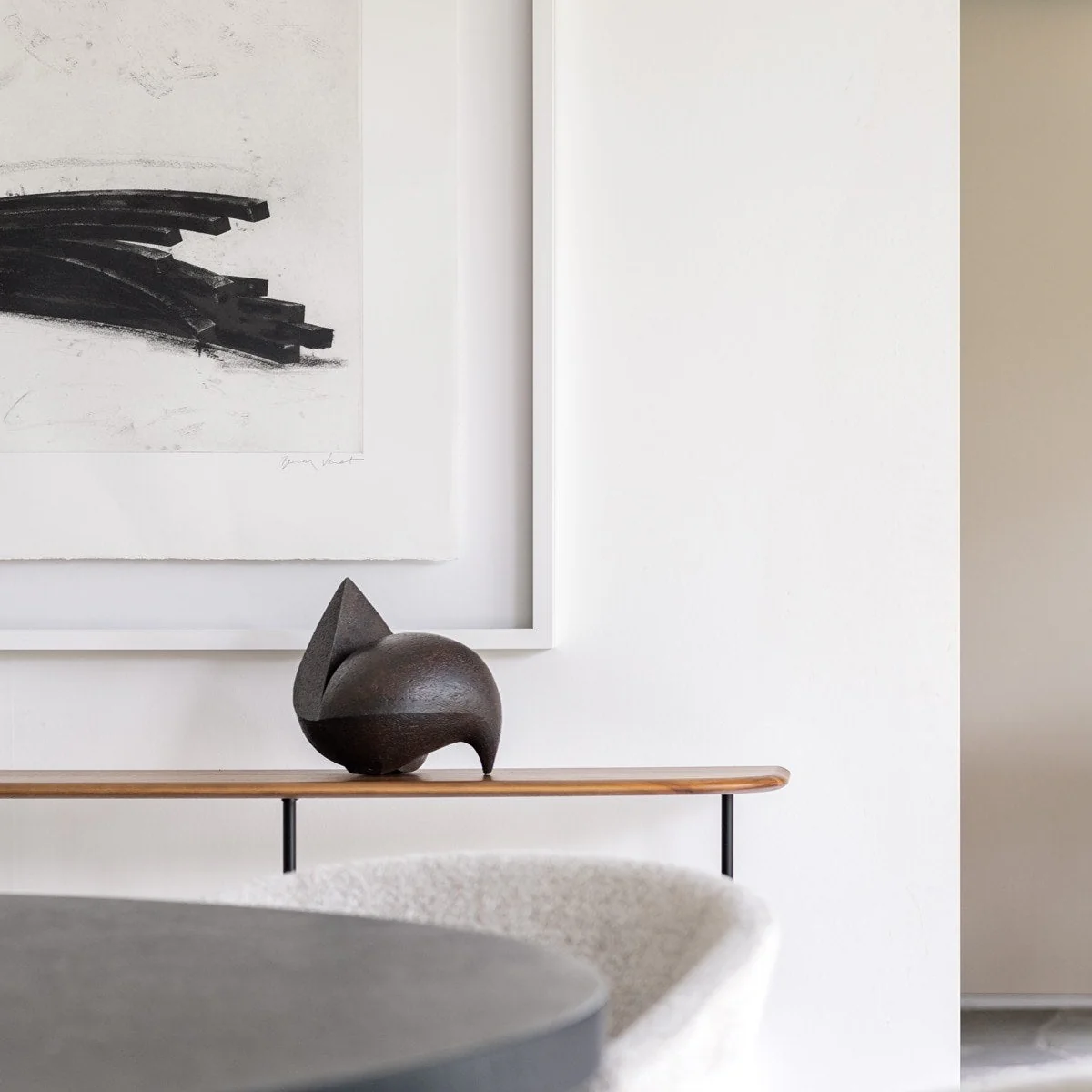 GARDECO | MATER - SOFIA SPEYBROUCK | $3,915.00 - Image 2