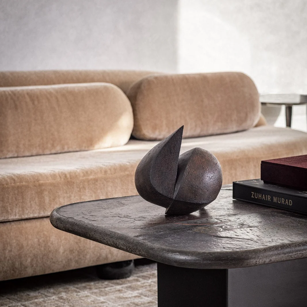 GARDECO | MATER - SOFIA SPEYBROUCK | $3,915.00 - Image 3