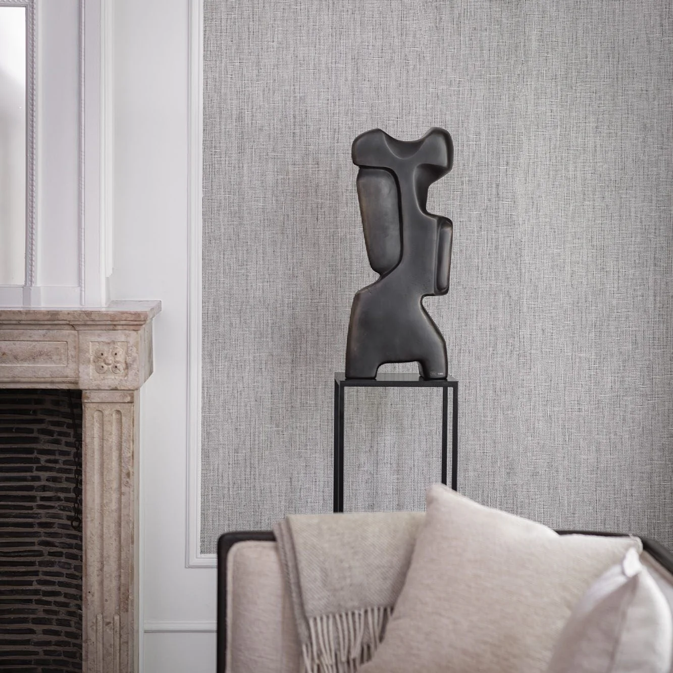 GARDECO | SOL - ORN PORCELAIN | $7,074.00 - Image 2