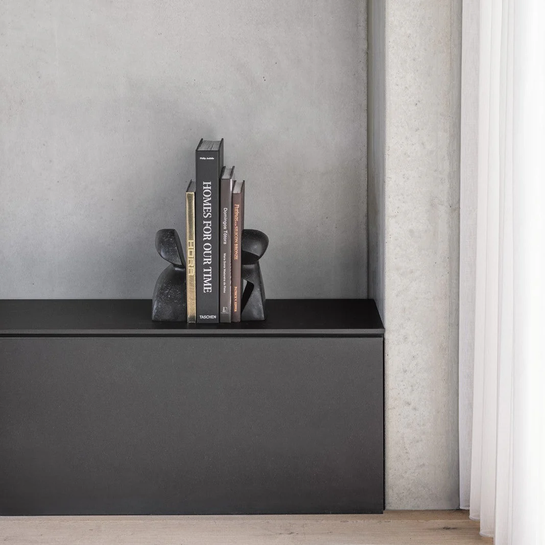 GARDECO | HRUND & HILDUR - ORN PORCELAIN | $2,225.00 - Image 1