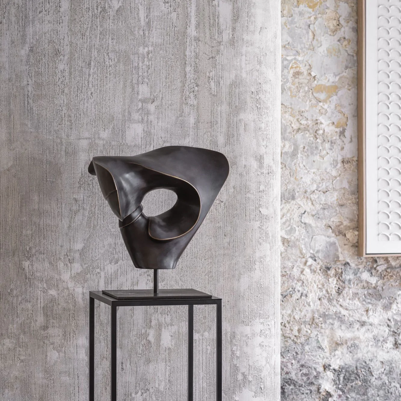 GARDECO | CAMBIO DIREZIONE - ARMANDO DI NUNZIO | $6,229.00 - Image 1