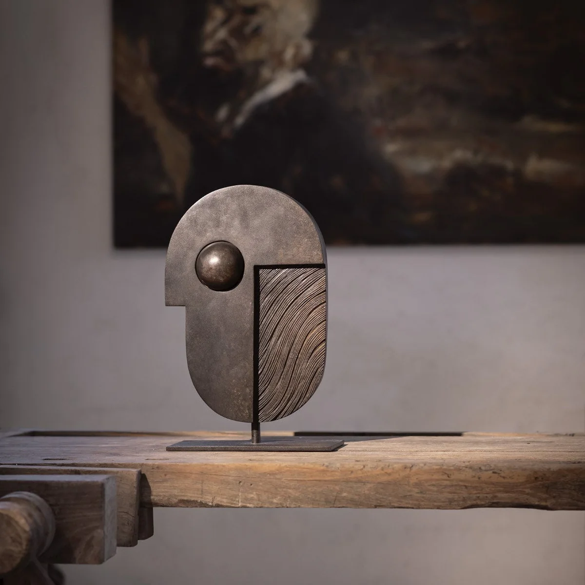 GARDECO | LANGKAWI COLLECTION - TOUCAN - STEFAN SCHONING | $5,588.00 - $7,743.00 - Image 2
