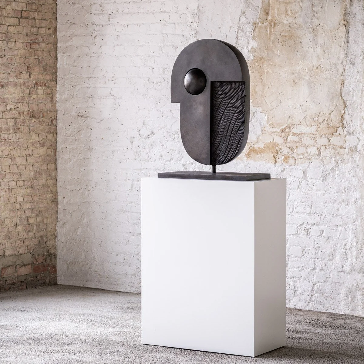 GARDECO | LANGKAWI COLLECTION – TOUCAN – STEFAN SCHONING | ,588.00 – ,743.00