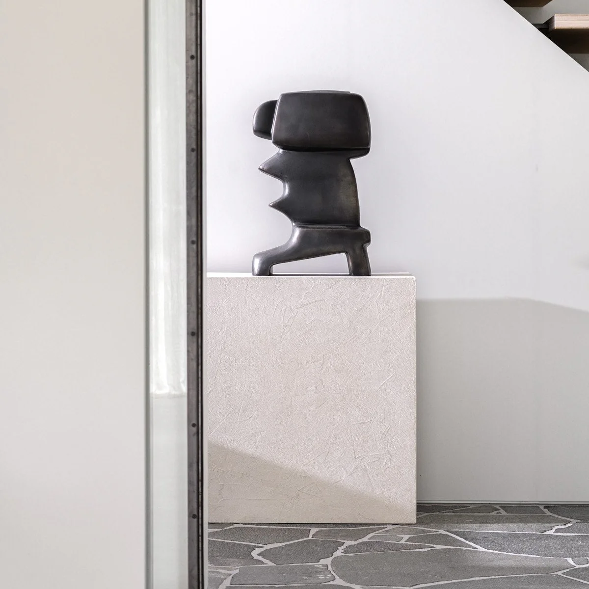 GARDECO | MANI - ORN PORCELAIN | $7,074.00 - Image 2