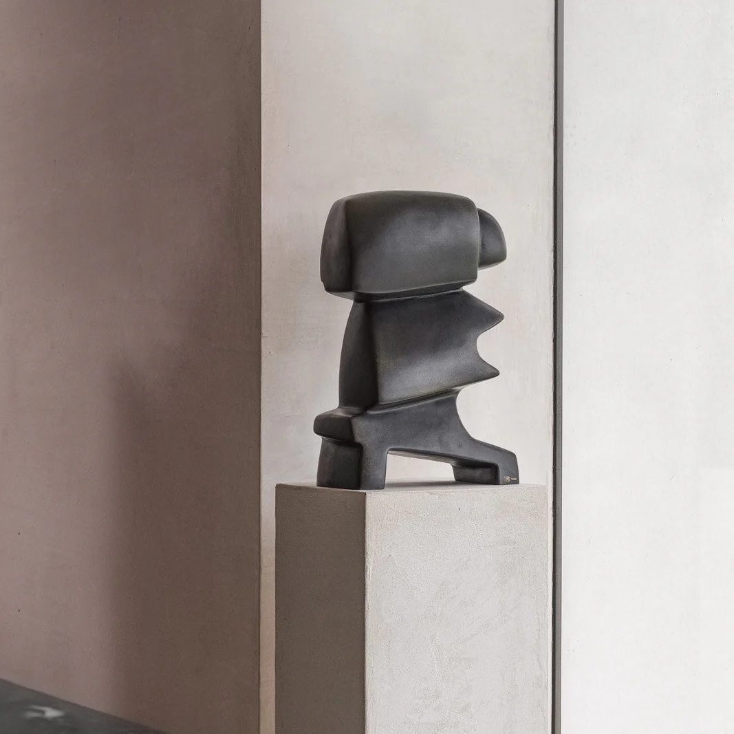 GARDECO | MANI - ORN PORCELAIN | $7,074.00 - Image 1
