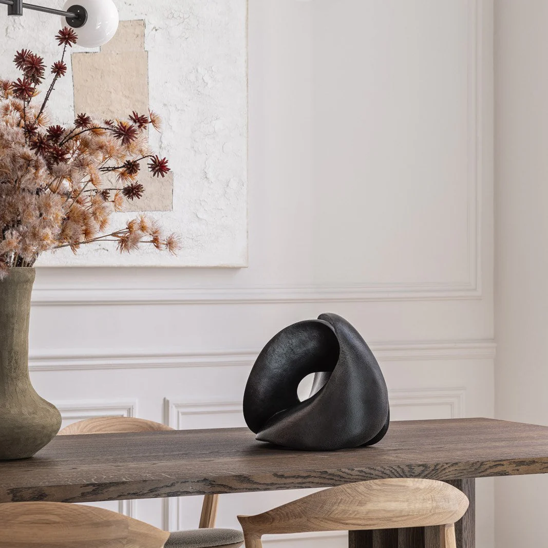 GARDECO | IL PRIMO - GUIDO DELEU | $4,814.00 - Image 2