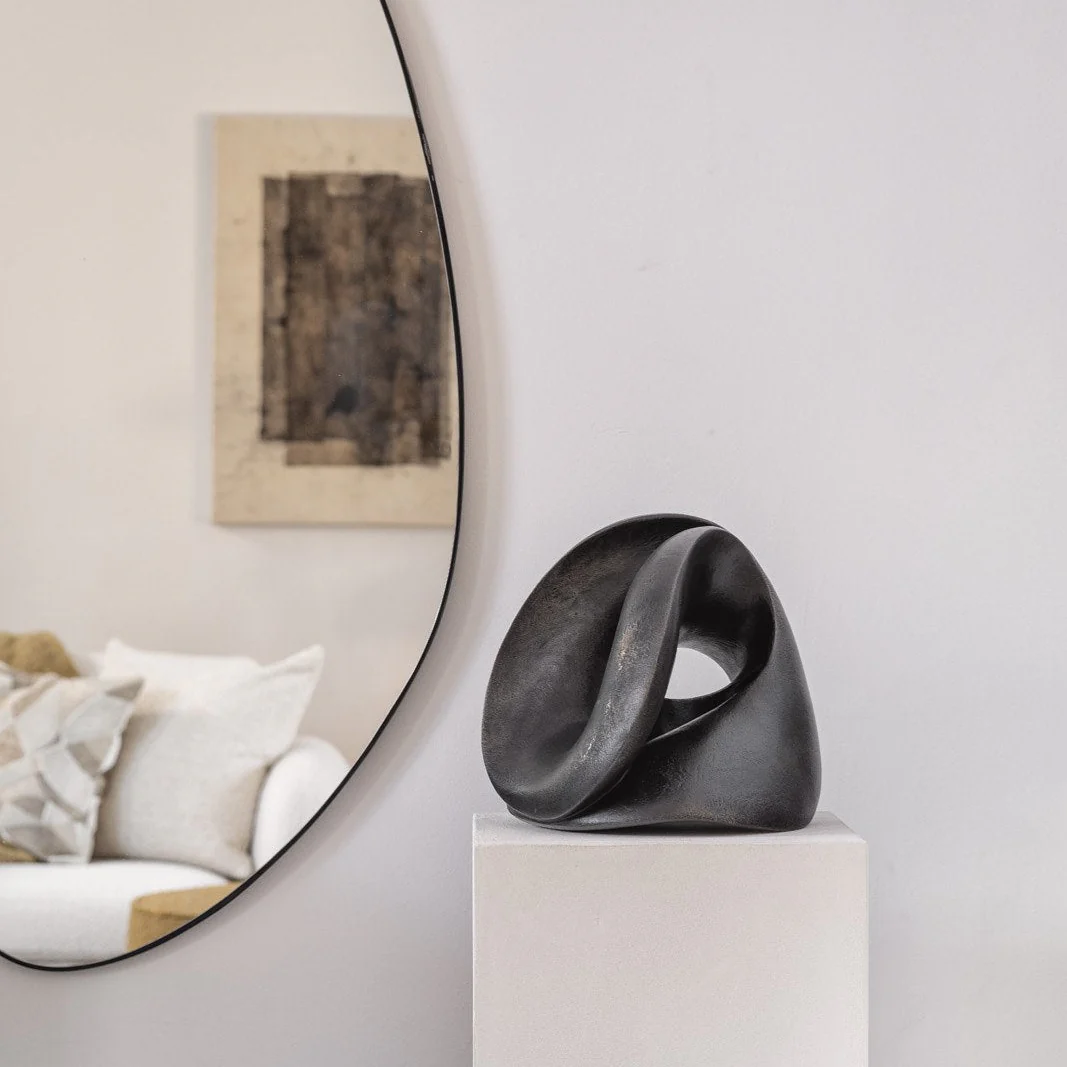 GARDECO | IL PRIMO – GUIDO DELEU | ,814.00