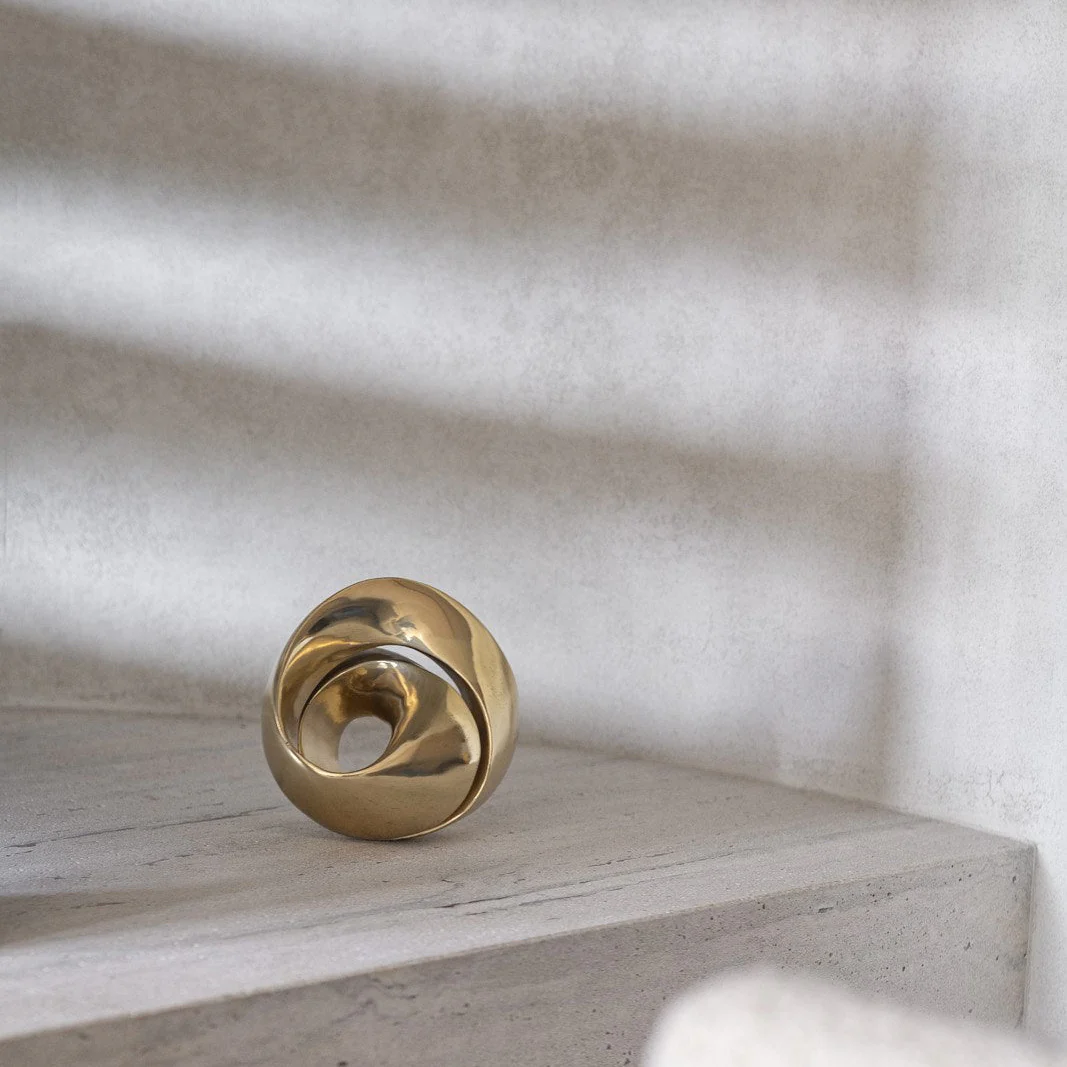 GARDECO | BIJOU - GUIDO DELEU | $5,322.00 - $16,375.00 - Image 3