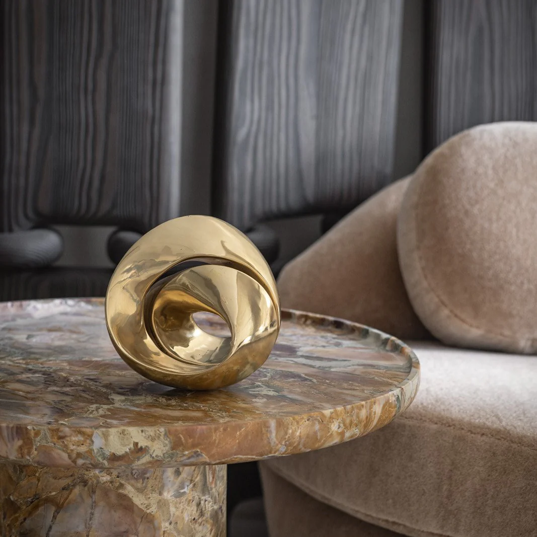 GARDECO | BIJOU – GUIDO DELEU | ,322.00 – ,375.00