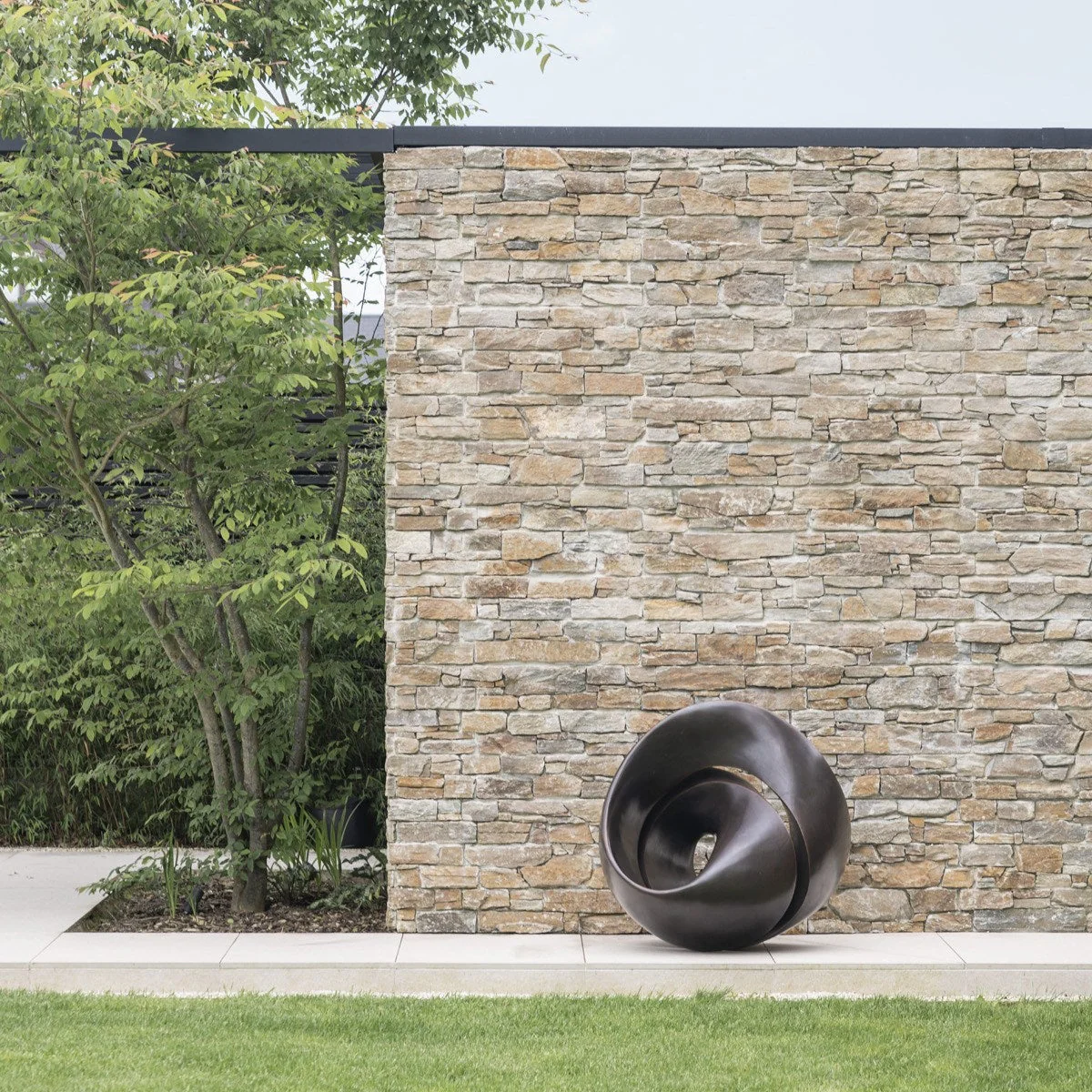 GARDECO | BIJOU - GUIDO DELEU | $5,322.00 - $16,375.00 - Image 2