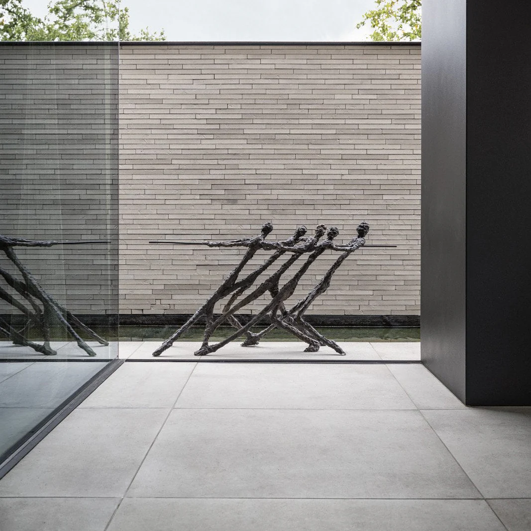 GARDECO | TO MOVE - ANN VRIELINCK | $20,779.00 - Image 2