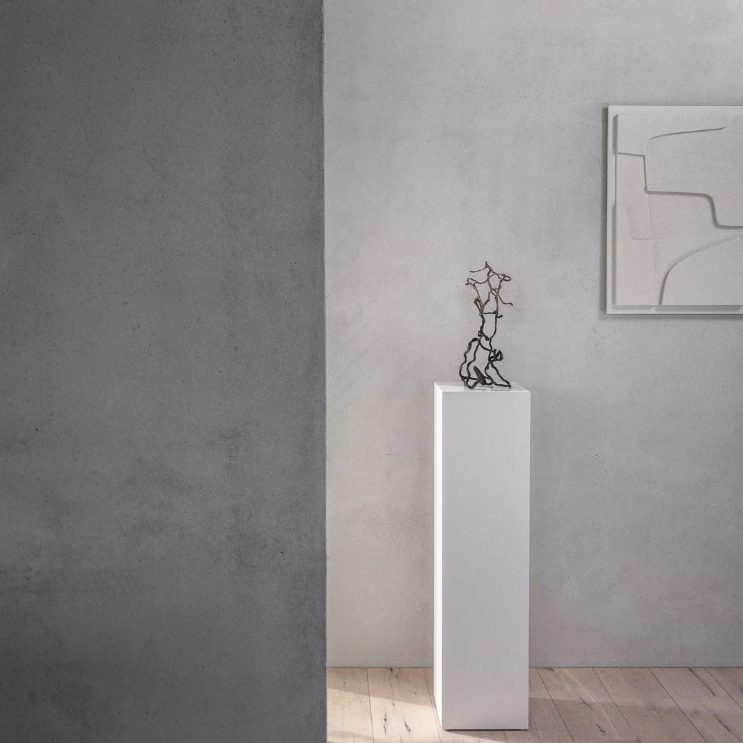 GARDECO | TO RETURN - ANN VRIELINCK | $2,047.00 - Image 3