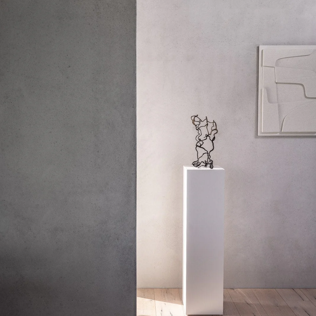 GARDECO | TO RECHARGE - ANN VRIELINCK | $2,047.00 - Image 2