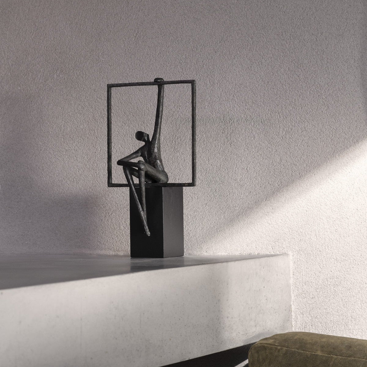 GARDECO | ARTUS - GUY BUSEYNE | $2,063.00 - Image 1