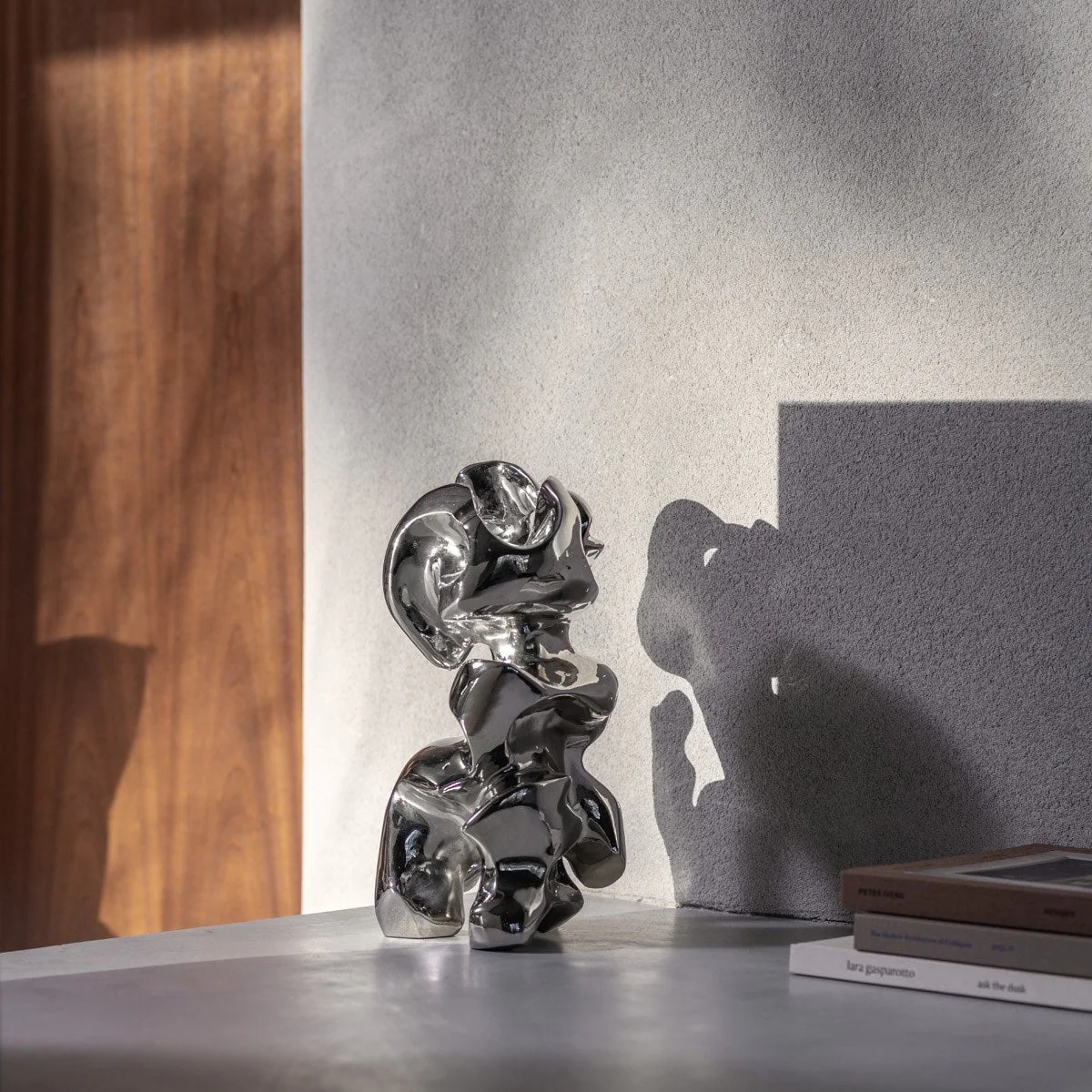 GARDECO | TRICKSTER – CORNELIUS VANDEPUTTE | ,974.00