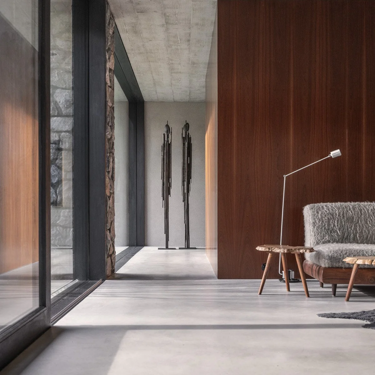 GARDECO | ODOODEM - GUY BUSEYNE | $16,675.00 - Image 2