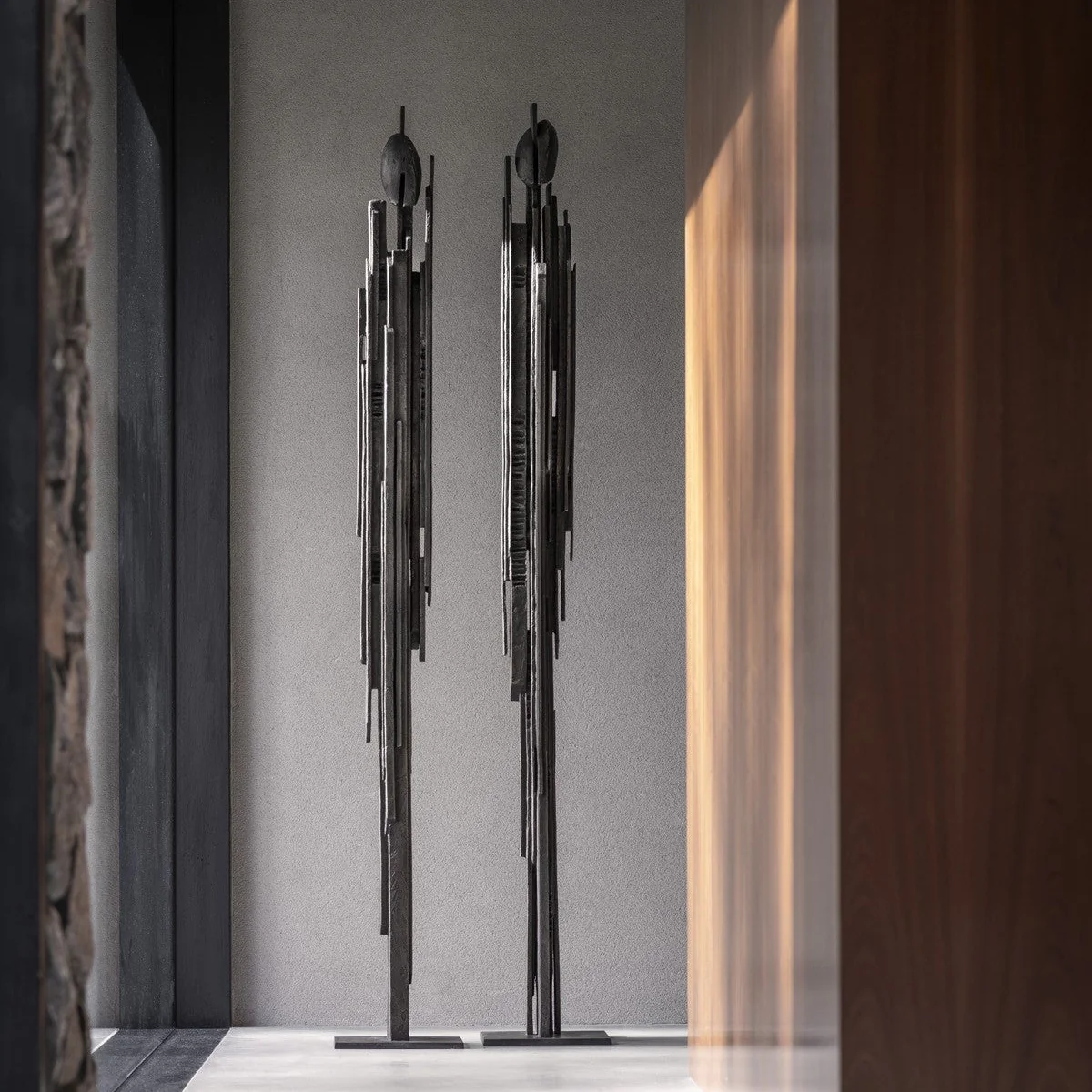 GARDECO | ODOODEM - GUY BUSEYNE | $16,675.00 - Image 1