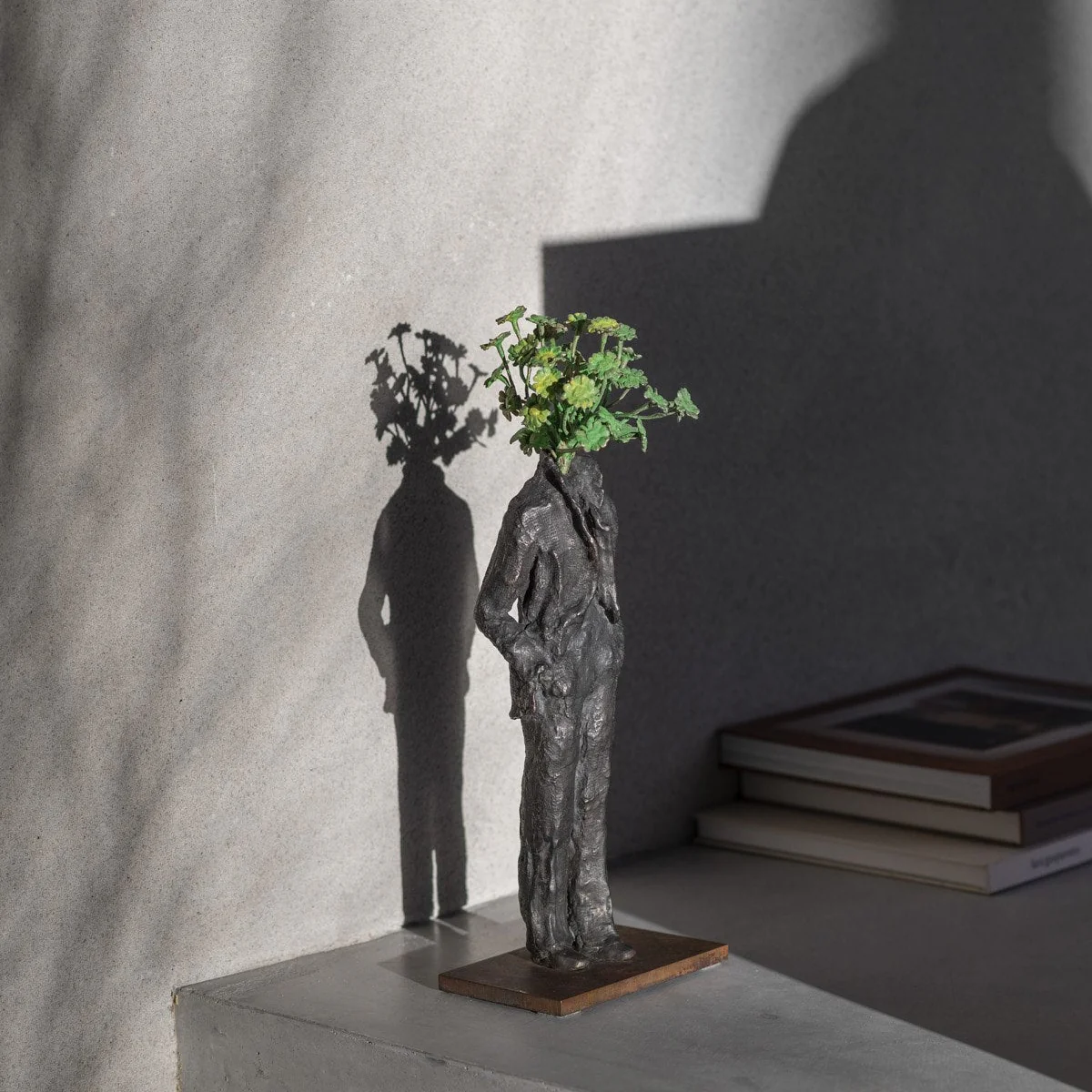 GARDECO | HERBARIUM – RAFFAELLA BENETTI | ,653.00