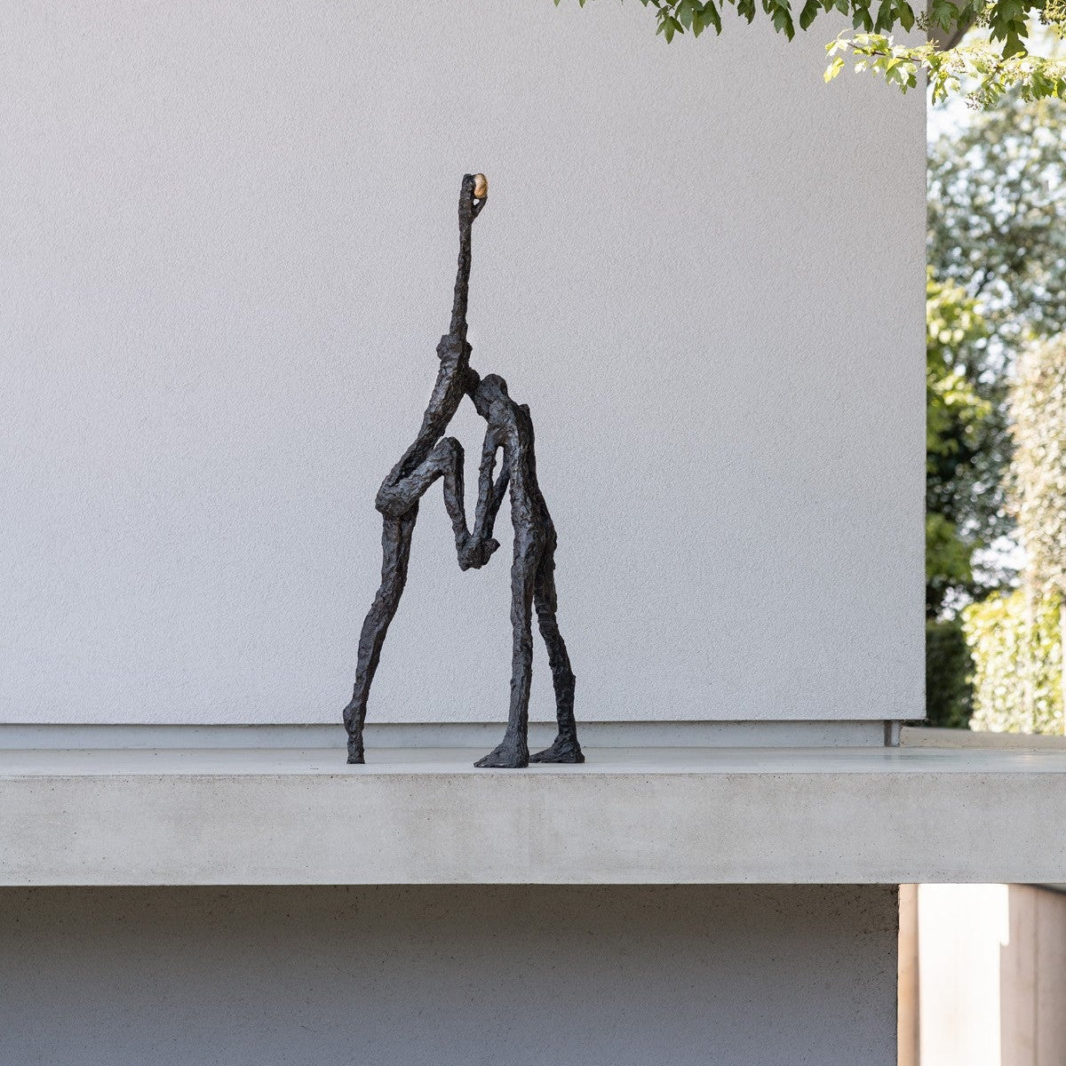 GARDECO | TO FIND - ANN VRIELINCK | $13,737.00 - Image 2