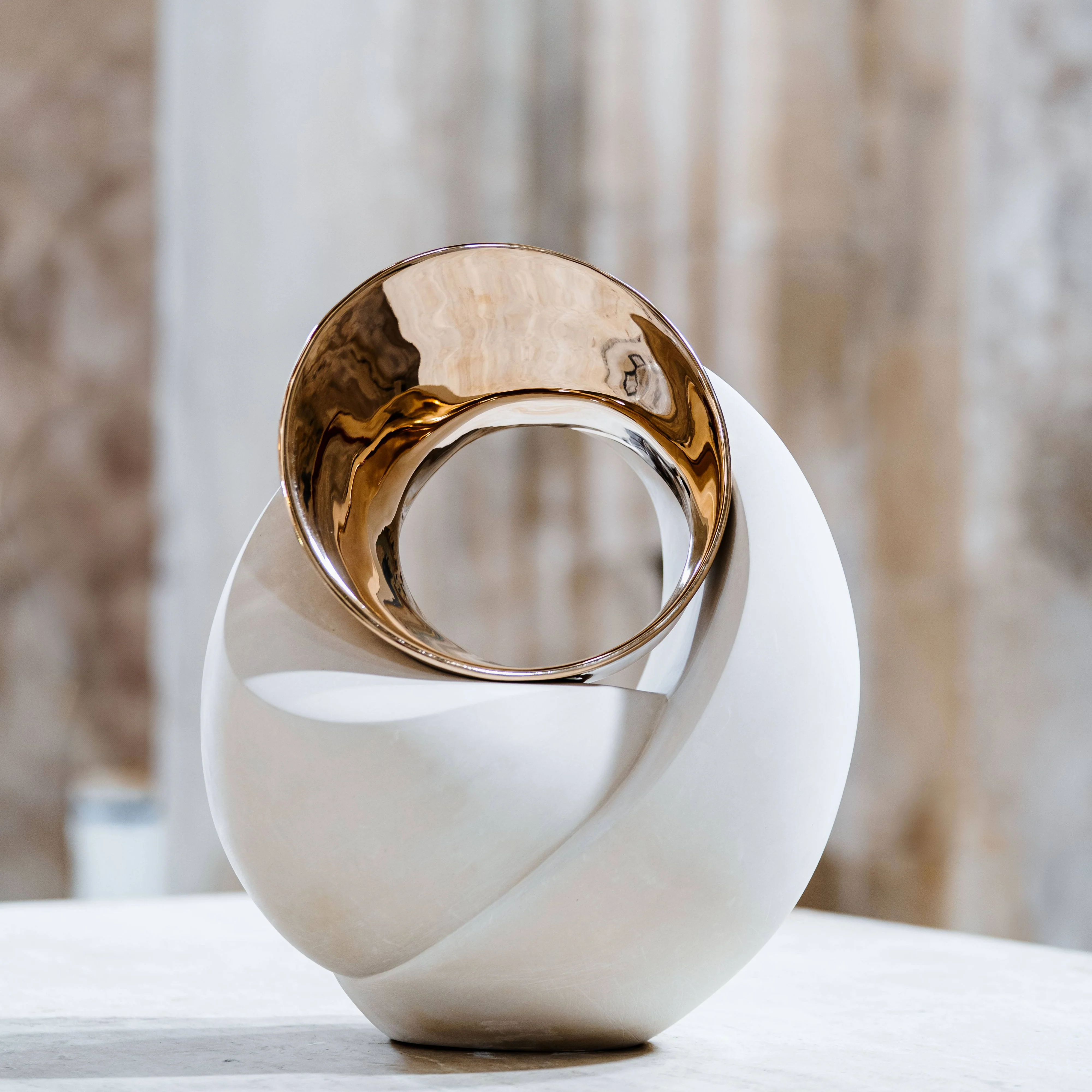 GARDECO | DEMETRA - ARMANDO DI NUNZIO | $10,627.00 - Image 1