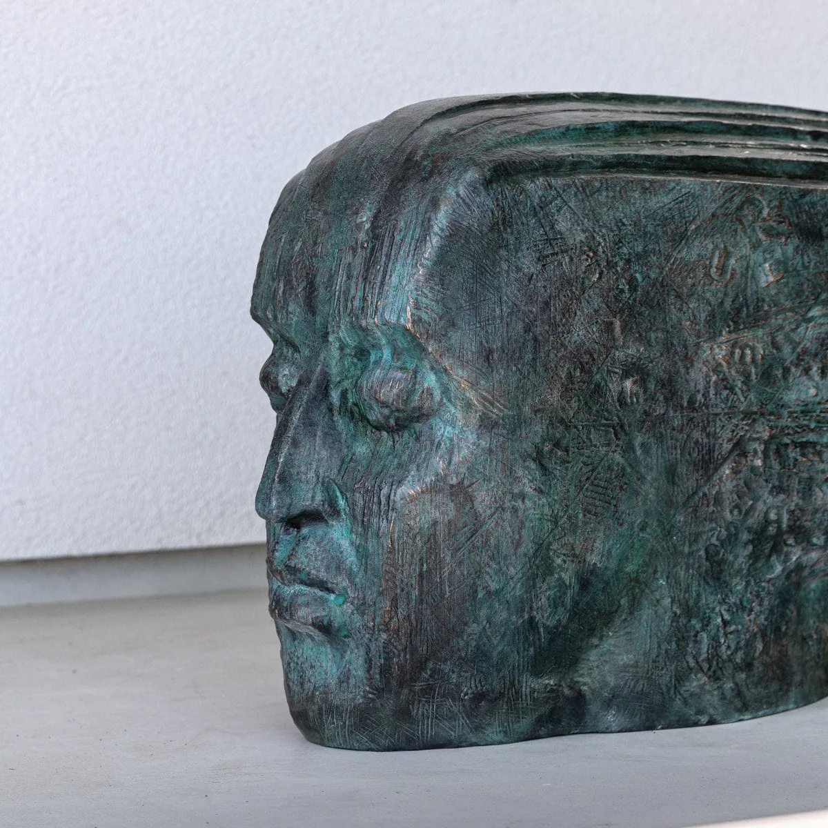 GARDECO | WIND - MARIAN MOLENDA | $19,872.00 - Image 3