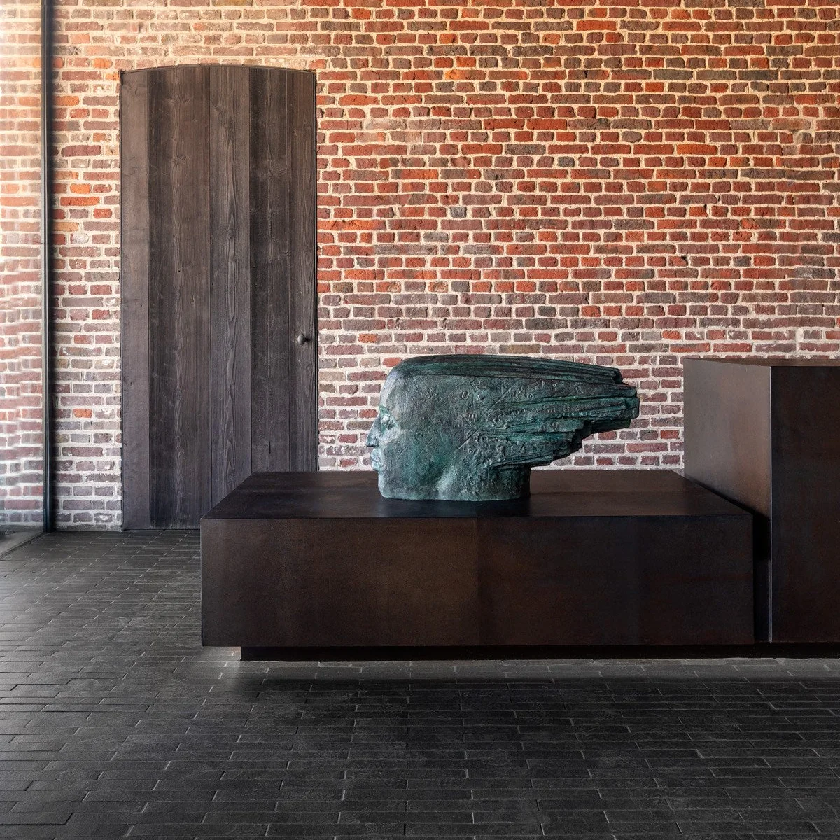 GARDECO | WIND - MARIAN MOLENDA | $19,872.00 - Image 2
