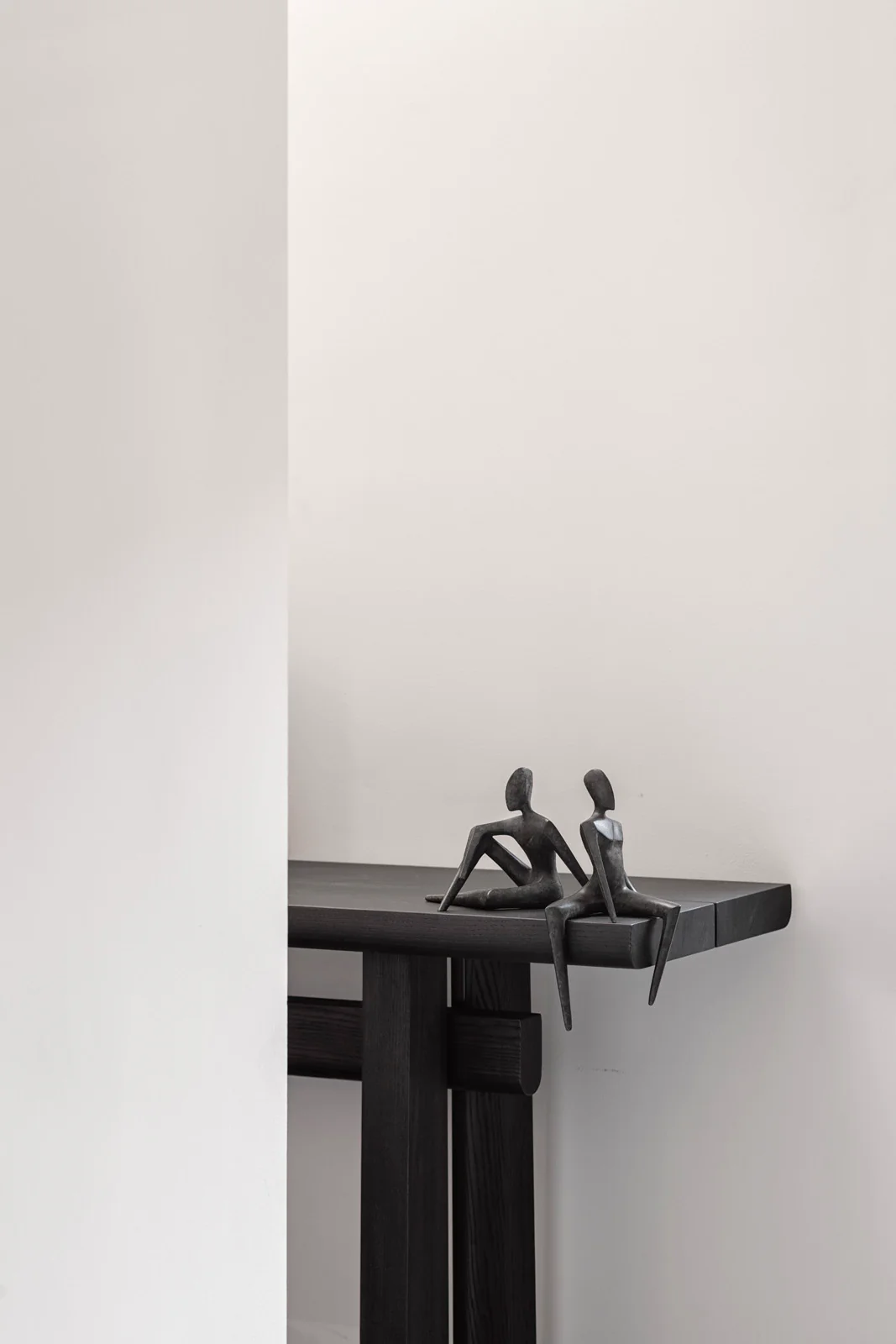GARDECO | ELLE - ORN PORCELAIN | $1,050.00 - Image 2