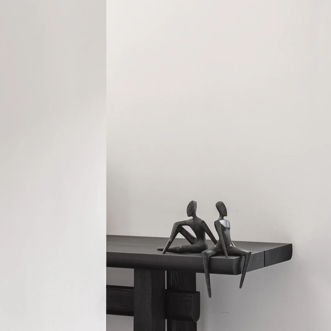GARDECO | ELLE & LUI - GUY BUSEYNE | $1,271.00 - Image 1