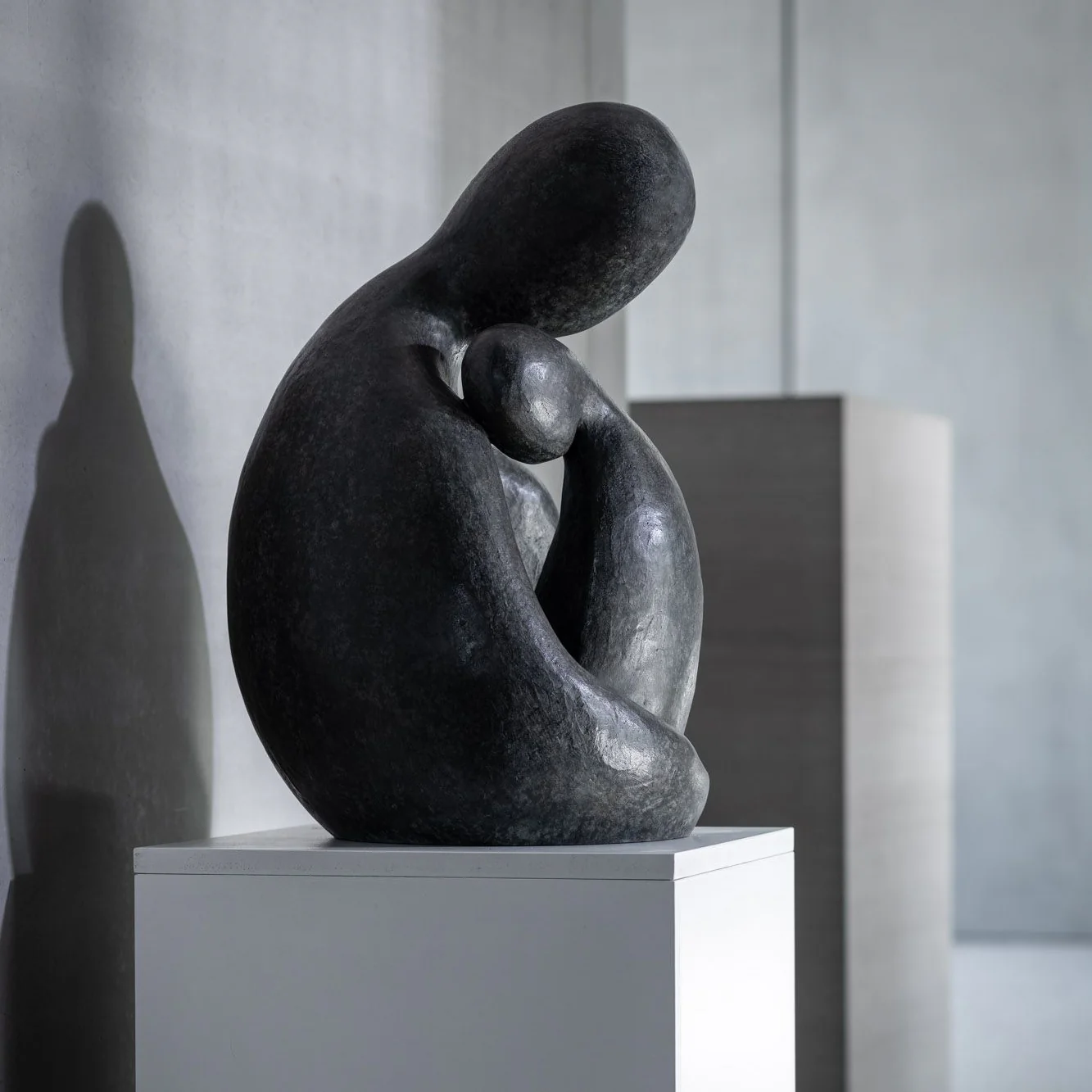 GARDECO | AFFECTION – MIEKE DEWEERDT | ,701.00