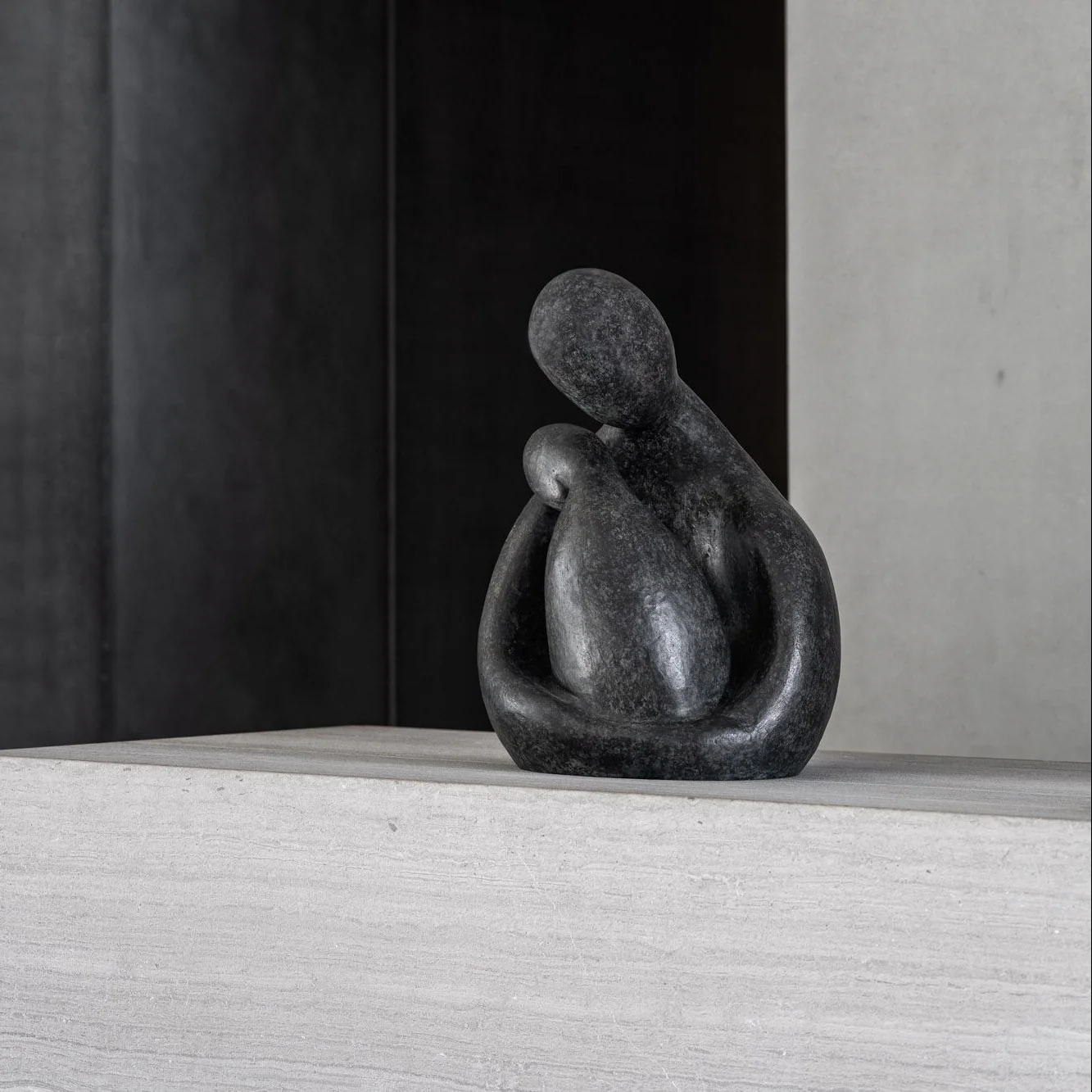 GARDECO | AFFECTION - MIEKE DEWEERDT | $6,701.00 - Image 2