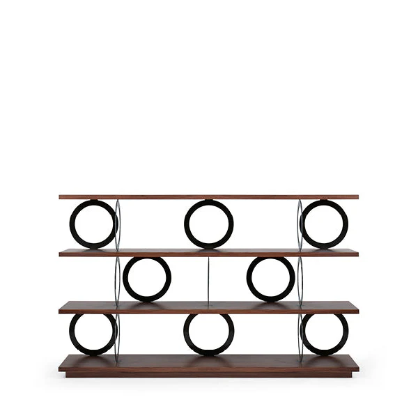 GORDON CONSOLE | ,600.00