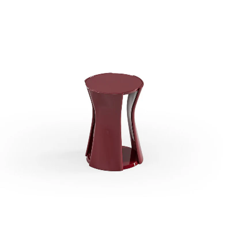 GRACE COFFEE TABLE I $1,750.00 - Image 3