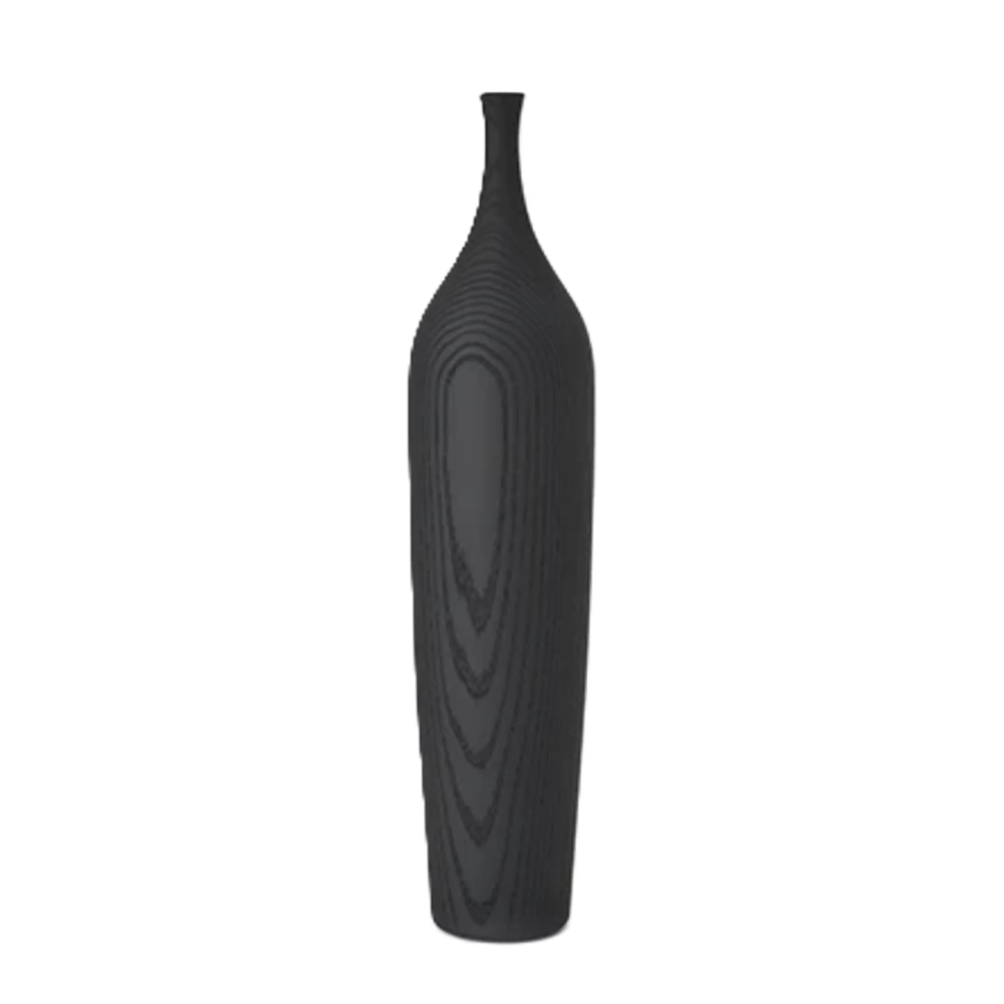 IWATA | LINEA / ASH BLACK GRANDE | 0.00