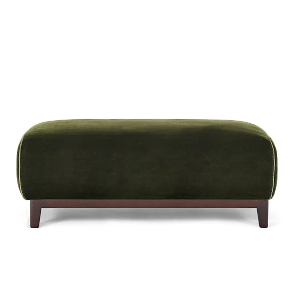 GREG BENCH - $4,650.00 - Image 1