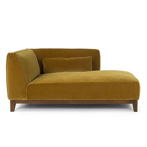 GREG CHAISE LOUNGE | ,500.00