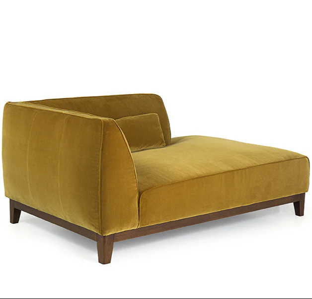 GREG CHAISE LOUNGE | $10,500.00 - Image 2