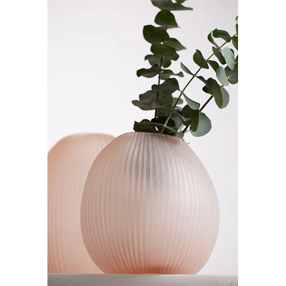 GUAXS NAGAA In Rosé - $75.00 - $317.00 - Image 2