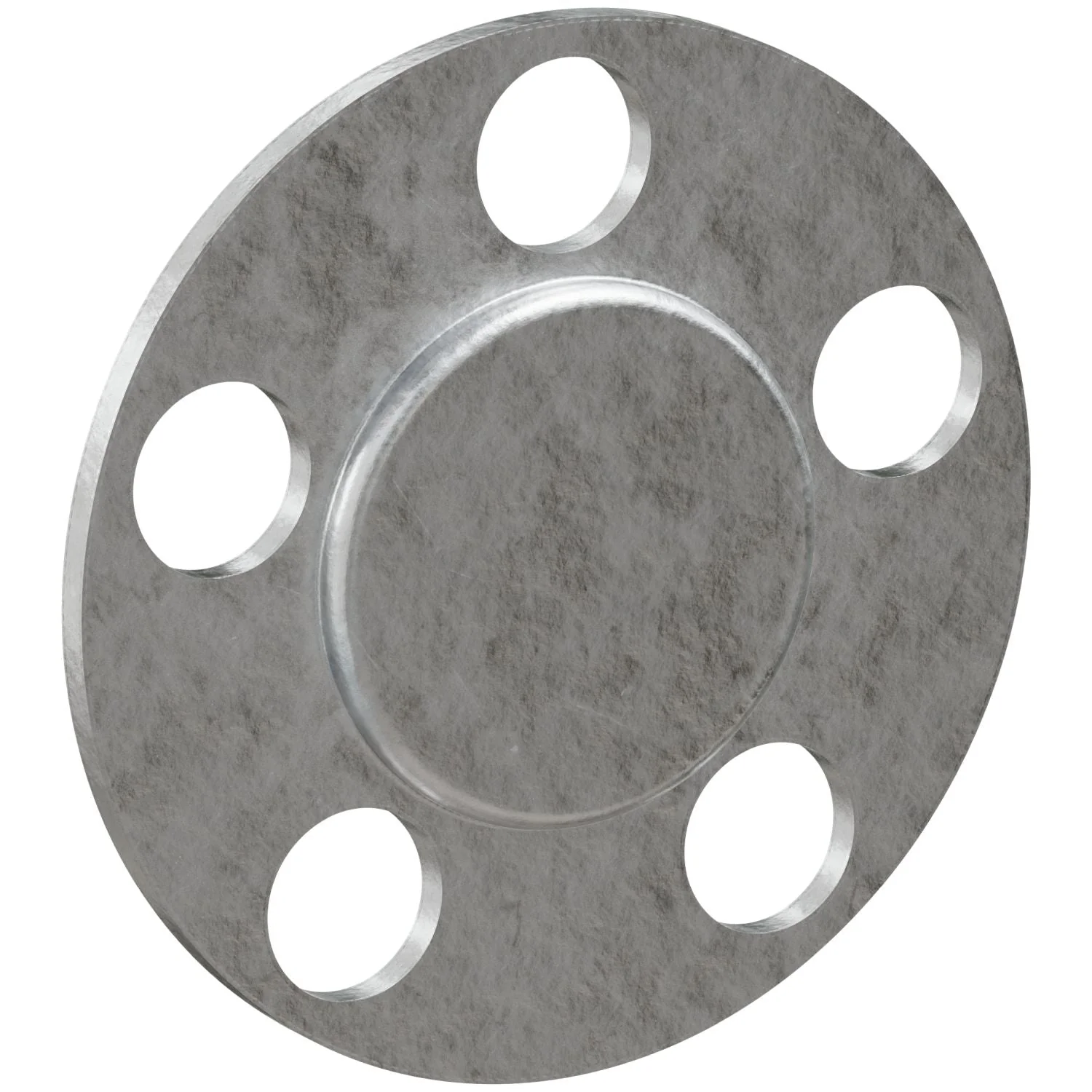 Simpson Strong-Tie GWL-100 GWL Lathing Washer, 1000-Pack - Image 1