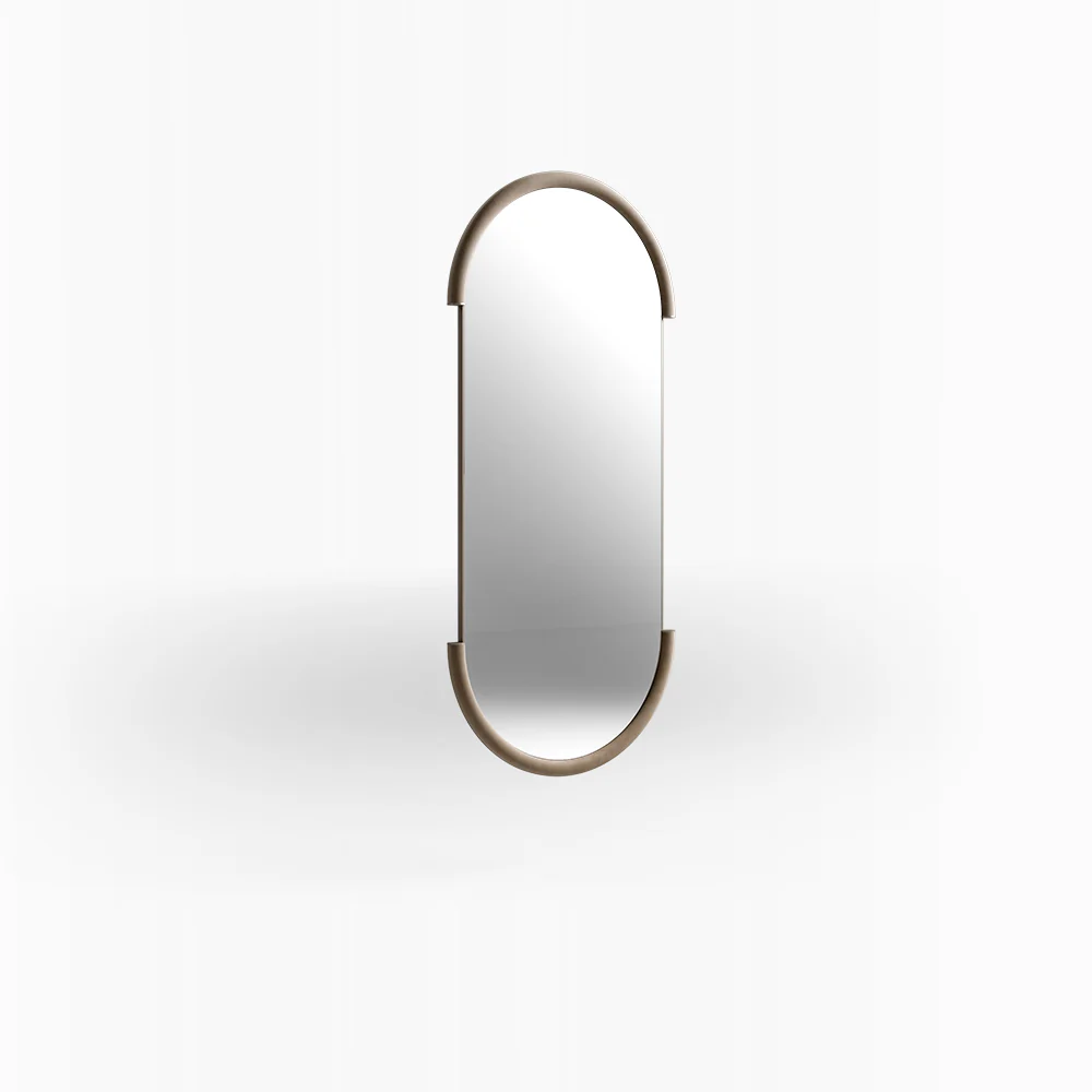 GASTON BIG MIRROR I $5,980.00 - Image 1