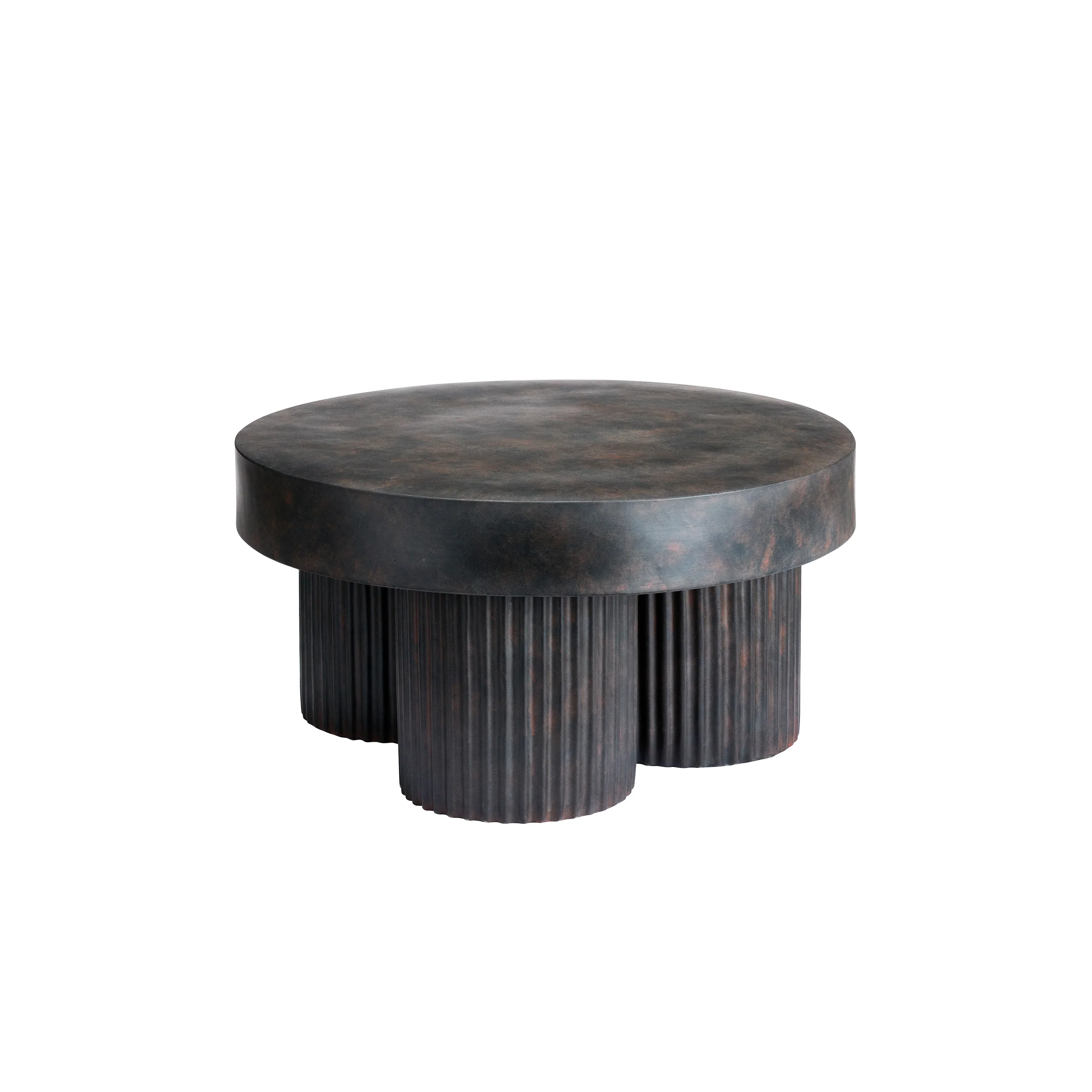 NORR11 | GEAR TABLE LOW | $1,660.00 - Image 2